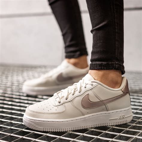 preis nike air force 1 gg|Nike Air Force 1 low.